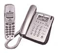 Радиотелефоны - LG-Nortel GT-7710
