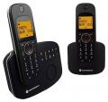Радиотелефоны - Motorola D1012