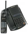 Радиотелефоны - Panasonic KX-TC1025