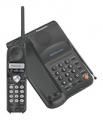 Радиотелефоны - Panasonic KX-TC1125