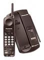 Радиотелефоны - Panasonic KX-TC1405