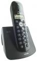 Радиотелефоны - Philips CD 1401