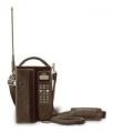 Радиотелефоны - Senao SN-568