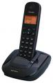 Радиотелефоны - Texet TX-D4400A