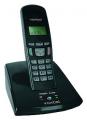 Радиотелефоны - Voxtel Profi 5100