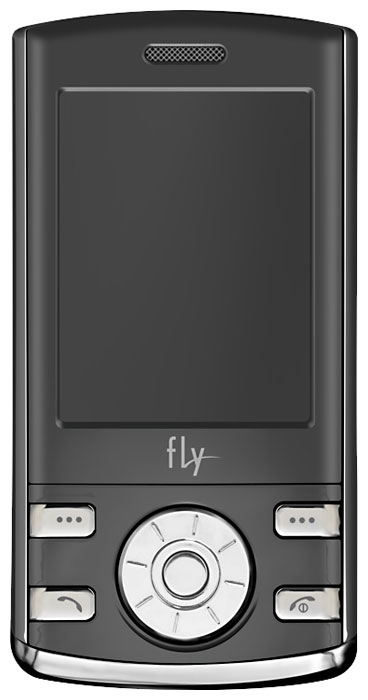 Телефоны GSM - Fly E300