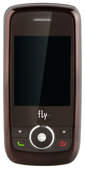 Телефоны GSM - Fly SL130