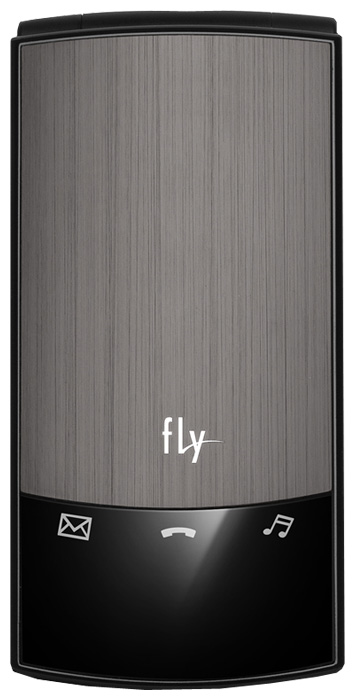 Телефоны GSM - Fly ST300