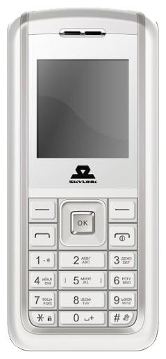 Телефоны GSM - Hisense CS668