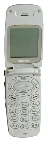 Телефоны GSM - Huawei ETS-668