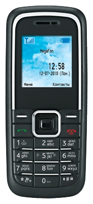 Телефоны GSM - Huawei G2200
