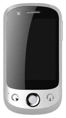 Телефоны GSM - Huawei U7520