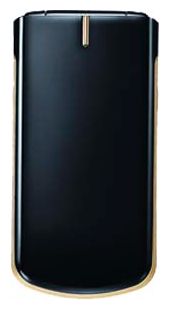 Телефоны GSM - LG GD350