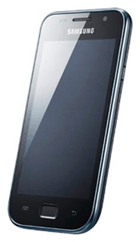 Телефоны GSM - Samsung Galaxy S scLCD I9003