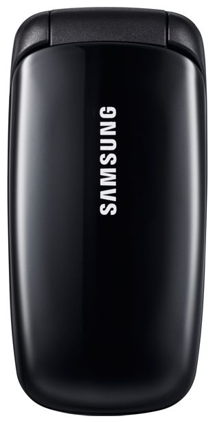 Телефоны GSM - Samsung GT-E1310M