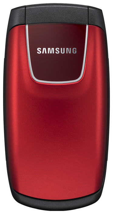 Телефоны GSM - Samsung SGH-C270