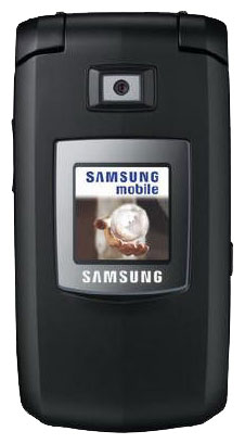 Телефоны GSM - Samsung SGH-E480