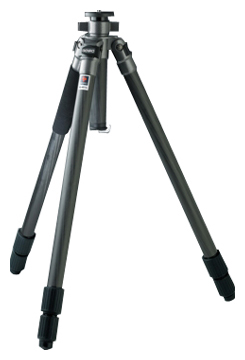 Штативы и моноподы - Benro C-457