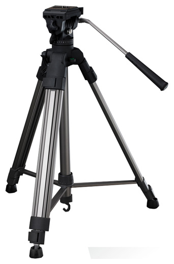 Штативы и моноподы - Benro KH-990