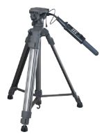 Штативы и моноподы - Benro KH-990RM