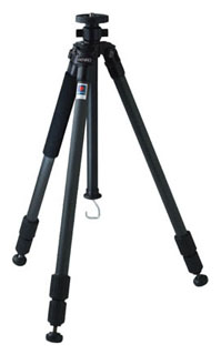 Штативы и моноподы - Benro M-057