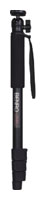 Штативы и моноподы - Benro MP-25 EX