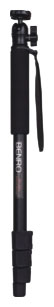 Штативы и моноподы - Benro MP-35 EX