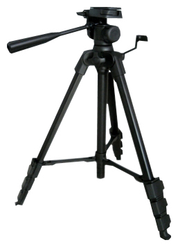 Штативы и моноподы - Benro T-660EX