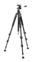 Штативы и моноподы - Davis & Sanford Carbon Fiber Tripod