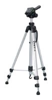 Штативы и моноподы - Davis & Sanford Explorerv Tripod