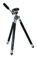 Штативы и моноподы - Davis & Sanford Mini Travel Tripod