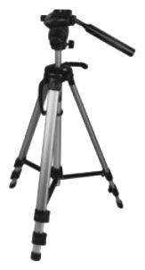 Штативы и моноподы - Davis & Sanford Rangerv Tripod