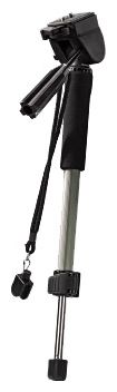 Штативы и моноподы - HAMA Traveller monopod (04107)