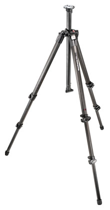 Штативы и моноподы - Manfrotto 055CX3