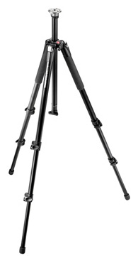 Штативы и моноподы - Manfrotto 055XB/804RC2/102