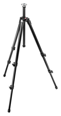 Штативы и моноподы - Manfrotto 055XDB