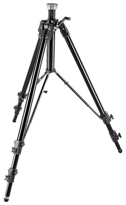 Штативы и моноподы - Manfrotto 161MK2B