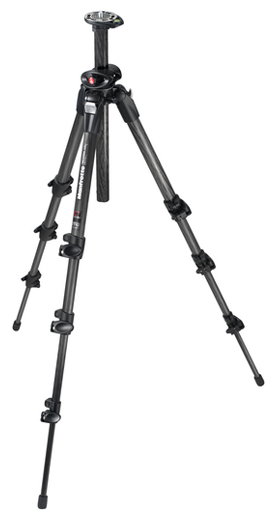 Штативы и моноподы - Manfrotto 190CXPRO4