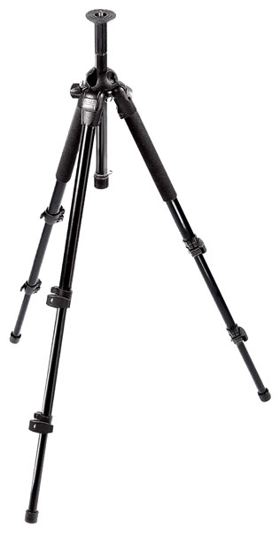 Штативы и моноподы - Manfrotto 190PRO