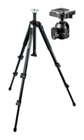 Штативы и моноподы - Manfrotto 190XB/486RC2