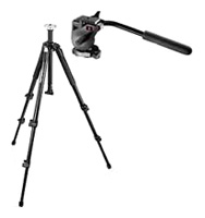 Штативы и моноподы - Manfrotto 190XB/700RC2