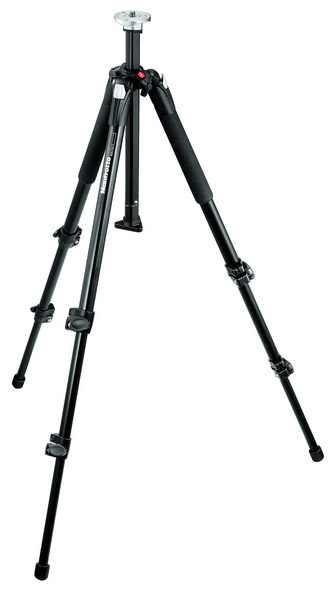 Штативы и моноподы - Manfrotto 190XB