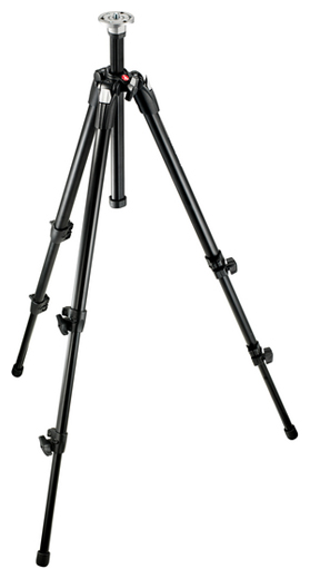 Штативы и моноподы - Manfrotto 190XDB/486RC2