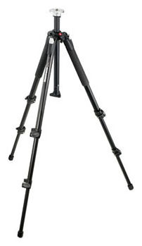 Штативы и моноподы - Manfrotto 190XDB