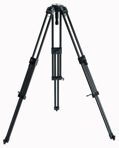 Штативы и моноподы - Manfrotto 350MVB