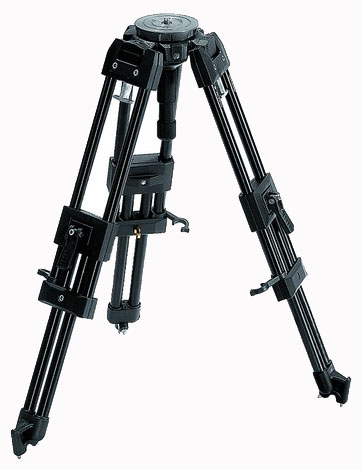 Штативы и моноподы - Manfrotto 350SHMVB