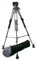 Штативы и моноподы - Manfrotto 351MV2/503HDV