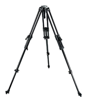 Штативы и моноподы - Manfrotto 351MVB2