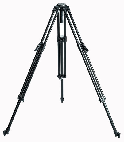 Штативы и моноподы - Manfrotto 351MVB