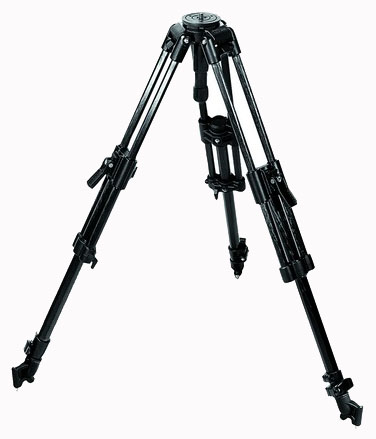 Штативы и моноподы - Manfrotto 351MVCF
